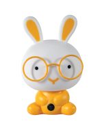 TLC 4002 YL ΠΟΡΤΑΤΙΦ ΛΑΓΟΣ KΙΤΡΙΝΟΣ 1ΧΕ14 ARlight 0274052