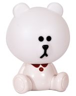 TLC 4008 WH # ΑΡΚΟΥΔΑΚΙ ΛΕΥΚΟ 1ΧΕ14 ARlight 0274061