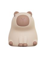 TLC 4018 ΠΟΡΤΑΤΙΦ LED ΚΑΜΠΙΜΠΑΡΑ ΣΙΛΙΚΟΝΗΣ TOUCH DIMMER- RGB- TIMER- USB ARlight 0274087