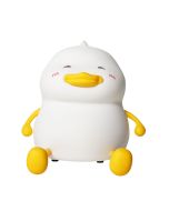 TLC 4019 ΠΟΡΤΑΤΙΦ LED ΠΑΠΙΑ ΣΙΛΙΚΟΝΗΣ  TOUCH DIMMER-USB-ΒΑΣΗ ΚΙΝΗΤΟΥ ARlight 0274088