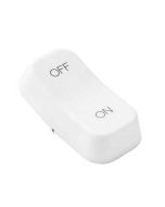 TLC 4027 ΠΟΡΤΑΤΙΦ LED ΠΛΑΣΤΙΚΟ ON-OFF TOUCH- USB ARlight 0274093