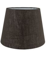 SPI 40 SGN-JT ΚΑΠΕΛΟ ΦΥΣΙΚΟ ΣΧΟΙΝΙ ΣΚΟΥΡΟ ΠΡΑΣΙΝΟ Ε27-Ε14  (29-40d-30h) UP/DOWN ARlight 02810186