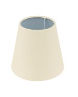 SPC 14 EK ΜΕ ΜΑΝΤΑΛΑΚΙ  (d14-9-13H) ΚΑΠΕΛΟ ΕΚΡΟΥ ΥΦΑΣΜΑ ARlight 0284025