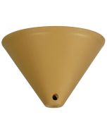 SPC 002 BW ΡΟΖΕΤΑ ΚΑΦΕ ΠΛΑΣΤΙΚΗ ARlight 0284087