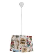 PDC 40 A PI (d40-24-H34) ΚΑΠΕΛΟ ΕΙΚΟΝΕΣ ARlight 0284105