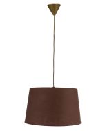 PDC 40 A BW (d24-40xH34) ΚΑΠΕΛΟ ΚΑΦΕ ARlight 0284108