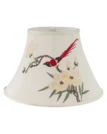 SPC 43 RBD (d40-20-H28) ΚΑΠΕΛΟ ΚΟΚΚΙΝΟ ΠΟΥΛΙ ARlight 0284119