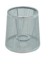 SPC 11 CR ΚΑΠΕΛΟ (d9-11x11H) ΚΑΠΕΛΟ ΧΡΩΜΙΟ ΜΑΝΤΑΛΑΚΙ ARlight 0284154