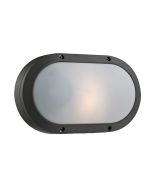 ΦΩΤΙΣΤΙΚΑ ΕΞΩΤΕΡΙΚΟΥ ΧΩΡΟΥ   Sun Light G0289S