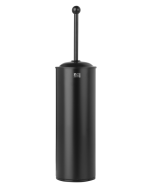 Πιγκάλ Δαπέδου Μαύρο Bronze Art Πιγκάλ 02H8-MM