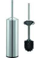 Πιγκάλ Χρώμιο Bronze Art Πιγκάλ 02N7-10