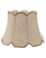 SPC 42 BWL (d40-26-H29) ΚΑΠΕΛΟ ΚΛΑΣΣΙΚΟ  ΚΑΦΕ ΑΝΟΙΧΤΟ ARlight 0284114