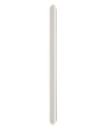 WLC 410-60 WH ΑΠΛΙΚΑ ΟΡΙΖΟΝΤΙΑ ΛΕΥΚΗ ARlight 0304215