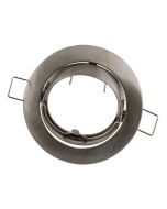 CCC 5213 NM ΣΠΟΤ ΚΙΝΗΤΟ ΧΩΝΕΥΤΟ ΝΙΚΕΛ ΜΑΤ ARlight 0304158