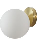 WLC 2478 GD ΑΠΛΙΚΑ ΜΟΝΗ ΜΕ ΜΠΑΛΑ ΟΠΑΛΙΝΑ ARlight 0304205