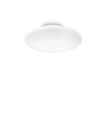 SMARTIES PL3 D50 Ideal Lux 032030