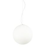 MAPA SP1 D40 Ideal Lux 032139