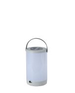 TLC 9005 # ΠΟΡΤ. ΕΠΑΝΑΦΟΡΤΙΖΟΜΕΝΟ RGB LED ARlight 0344005