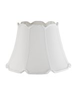 SPC 48 WH ΚΑΠΕΛΟ ΓΙΑ ΚΛΑΣΙΚΗ ΛΑΜΠΑ ΛΕΥΚΗ (22-36d-24h) ARlight 0284203