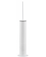 Πιγκάλ Λευκό Bronze Art Πιγκάλ 08T0-AA