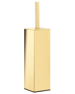 Πιγκάλ Χρυσό Bronze Art Lugano 09M3-20