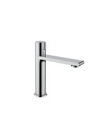 Orabella Elegance Progressive - Μπαταρία νιπτήρος 10208