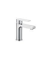 Orabella Falcon - Μπαταρία νιπτήρος 10230