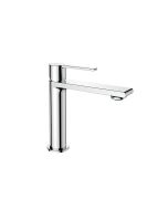 Orabella Elegance - Μπαταρία νιπτήρος 10242