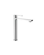 Orabella Elegance Ψηλή - Μπαταρία νιπτήρος 10243