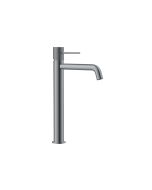 Orabella Preciosa Gun metal light Ψηλή - Μπαταρία νιπτήρος 10363