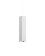 SKY SP1 BIANCO Ideal Lux 126906