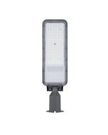 ΦΩΤΙΣΤΙΚΟ ΔΡΟΜΟΥ LED SMD 160-265V 70W 6500K 120 L/W IP66 PLUS Eurolamp 146-57166