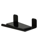 Tiger Colar Ράφι 18 cm Black 1313230746 1313230746