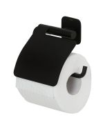 Tiger Colar Χαρτοθήκη με Κάλυμμα Black 1314130746 1314130746