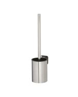 Tiger Colar Πιγκάλ Επιτοίχιο Polished stainless steel 1314830346 1314830346