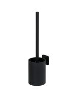 Tiger Colar Πιγκάλ Επιτοίχιο Black 1314830746 1314830746