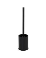 Tiger Colar Πιγκάλ Black 1314930746 1314930746