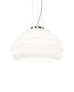 KARMA SP1 SMALL Ideal Lux 132389