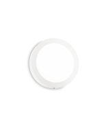 UNIVERSAL PL D17 ROUND 3000K Ideal Lux 138596