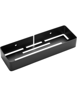 Σπογγοθήκη Ίσια Μαύρο Bronze Art Σπογγοθήκες 13FY-MM