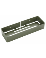 Σπογγοθήκη Ίσια Olive Core Bronze Art Σπογγοθήκες 13FY-V2