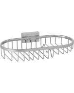 Σπογγοθήκη με Βάση Ματ Inox Bronze Art Genesis 13G1-11