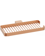 Σπογγοθήκη με Βάση Χαλκού Bronze Art Vertigo 13V1-51