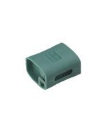 ΜΟΥΦΑ ΜΕ ΡΗΤΙΝΗ CP102 Eurolamp 147-11310