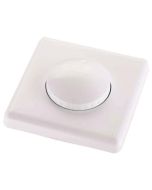 ΡΟΟΣΤΑΤΗΣ ΗΛΕΚΤΡΟΝΙΚΟΣ ΓΙΑ ΛΑΜΠΕΣ LED Eurolamp 147-66000