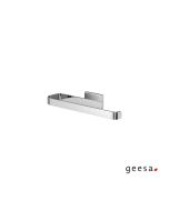 Κρίκος CRAFT Geesa Inox Chrome 1504-110