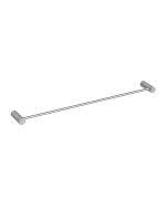 Orabella Πετσετοκρεμάστρα 02 Χρωμέ 15175