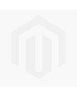 ΠΡΙΖΑ ΤΗΛΕΦΩΝΟΥ 1 MODULES RJ 11 ΜΑΥΡΟ Eurolamp 152-20152