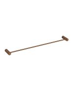 Orabella Πετσετοκρεμάστρα 02 Brushed rose gold 15210