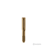 Τηλέφωνο ΚυλινδρικόLumiere Vicario Antique Brass 16003677-221